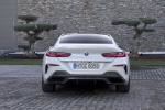 BMW 840i M Sport Gran Coupe 2019 года (WW)